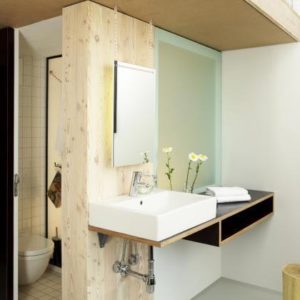 bath (135/360)